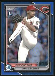 Image result for Chase Bowmen