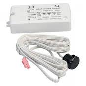 Image result for site:https://www.pic-control.com sensor