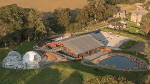 Image result for Launceston Swimming Club, Cornwall