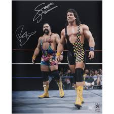 Image result for True stiners