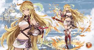 「ミラ＝マクスウェル」の画像検索結果