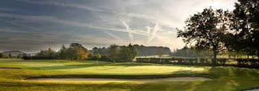 Image result for Peterborough Milton Golf Club Ltd