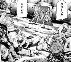 「秋田奈々緒」の画像検索結果