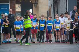 Image result for Vale Of Aylesbury Athletics Club