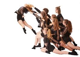 Image result for Dance Devizes