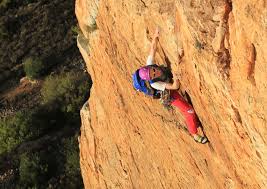 Image result for Meadhurst Mountaineering Club