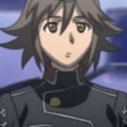 「セリカ・ヤヨイ」の画像検索結果