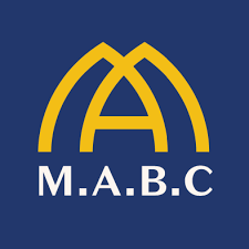 Image result for Albert Bowling Club