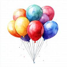 Image result for Luftballons