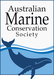 Marine conservation, Australia