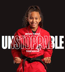 Image result for Roswell Martial Arts KA