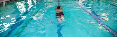 Image result for Portway Swimming Club