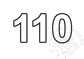 Image result for 110