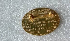 Image result for Nethertown Bowling Club