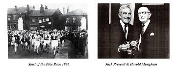 Image result for Horwich Rmi Harriers & Athletics Club