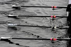 Image result for Doncaster Rowing Club