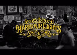 Image result for Harbour Lights Snorkelling Club (HLSC)