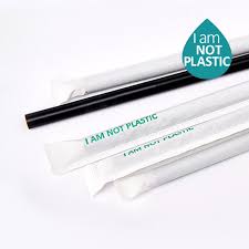 Image result for 뺾