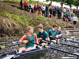 Image result for Lambton Rowing Club
