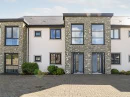 Image result for Benllech Bowling Club