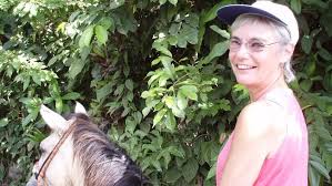 Image result for john anne panama