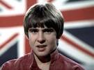 http://msnbcmedia.msn.com/j/MSNBC/Components/Slideshows/_production/ss-120229-davy-jones/ss-120229-davy-jones-tease.photoblog600.jpg