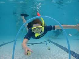 Image result for Lutterworth Sub-Aqua Club