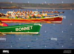 Image result for Isles Of Scilly Gig Racing Association