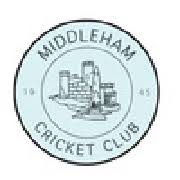 Image result for Arthington Cricket Club