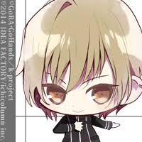 「十束多々良」の画像検索結果