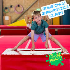 Image result for Carterton Gymnastics Club