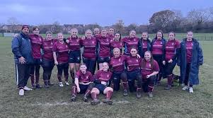 Image result for Clacton Rugby Union Football Club