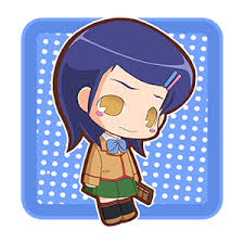 「桂みなも 極上生徒会」の画像検索結果