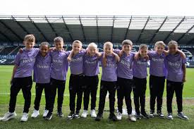 Image result for Swansea Rounders Team