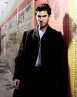 Wes Bentley