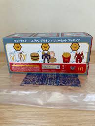 「太田ともえ」の画像検索結果