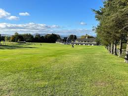 Image result for Oldmeldrum Golf Club