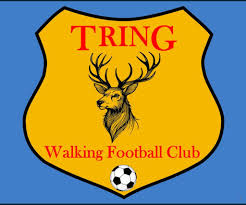 Image result for Tring Rambling Club