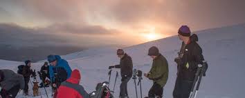 Image result for The Yorkshire Mountaineering Club