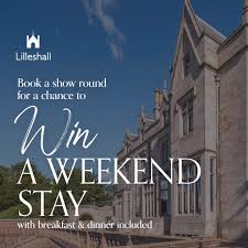 Image result for Lilleshall Hall Bowls Club