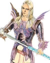 「ミカエル・アウスバッハ・フォン・ロアーヌ」の画像検索結果