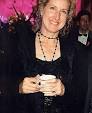Betty Thomas - Wikipedia, the free encyclopedia