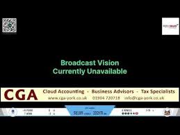 Image result for Selby Londesborough Cc