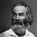 NAME: Walt Whitman
