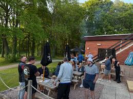 Image result for Ross-On-Wye Bowling Club