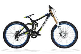 Image result for ghost bike