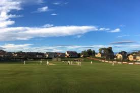 Image result for Barnard Castle Bowls Club