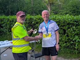 Image result for Burnham Joggers