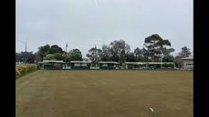 Image result for Croydon Bowling Club Ltd