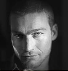 andy whitfield